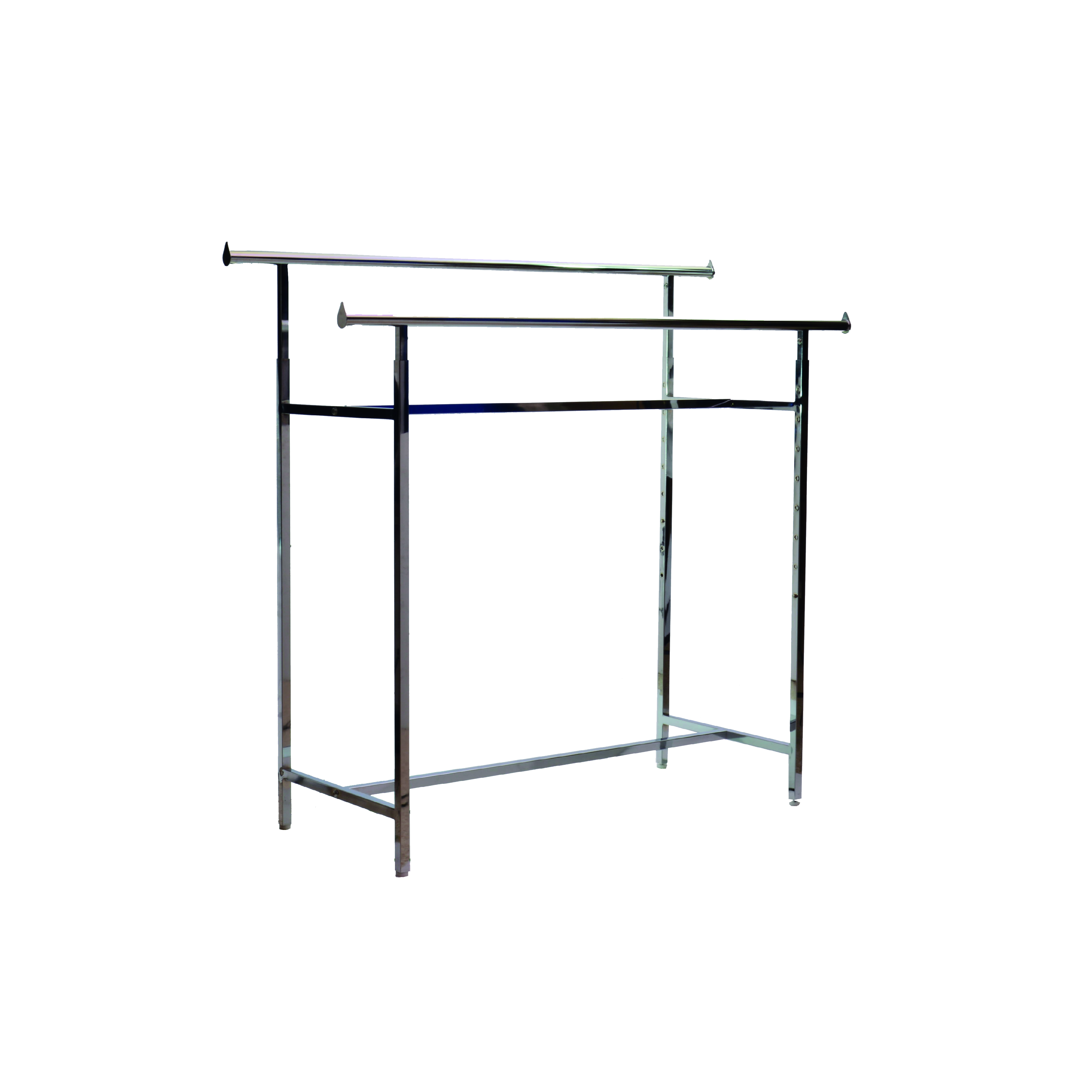 Exhibidores de ropa-productos - image 5
